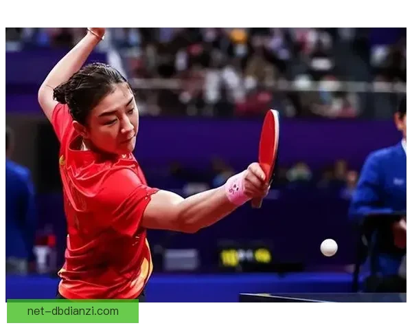 体操对战技巧解析及策略分析