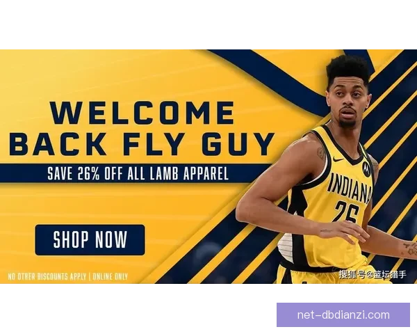 举重实时比分，精彩刻不容缓!