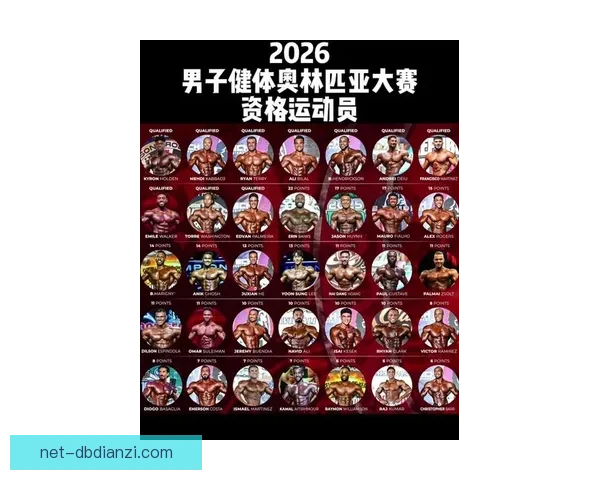 健身排名大揭秘：揭秘健身领域最炙手可热的TOP榜单