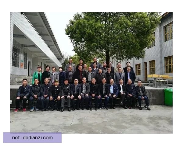 BMX比分快报：瞬息间掌握赛况