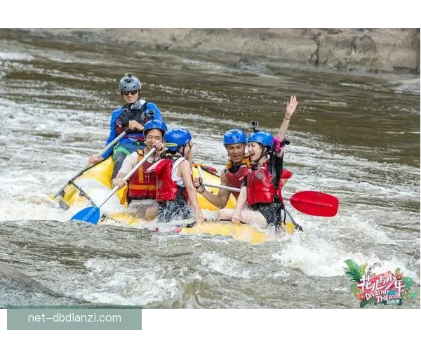 冲浪世界纪录：刷新极限挑战，风浪与勇气的对决！