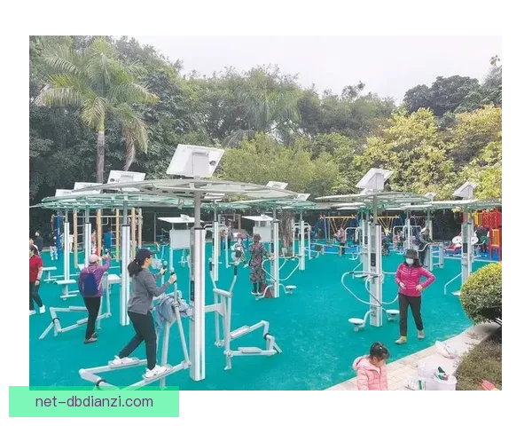 如何科学地利用健身投注提高健身效果