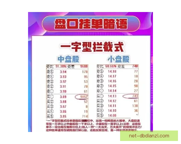 射箭盘口分析：技术、心理与策略的完美结合