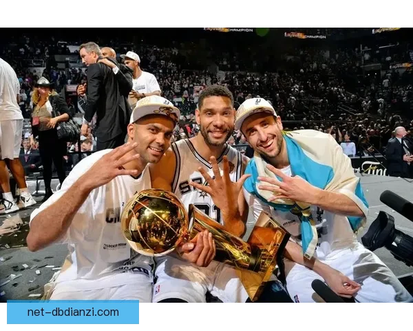 探秘篮球史上最辉煌的纪录与传奇