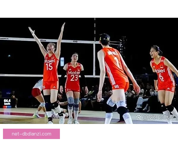 排球比赛胜负预测分析及技术研究