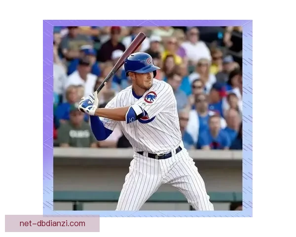 探讨棒球冠军背后的故事及影响力